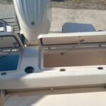 2024 Grady-White Freedom 235 - Gallery Image