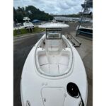 2018 Robalo R302 Center Console - Gallery Image