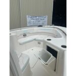 2018 Robalo R302 Center Console - Gallery Image