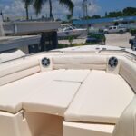 2025 Grady-White Canyon 326 - Gallery Image