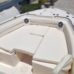 2025 Grady-White Canyon 326 - Gallery Image