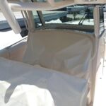 2025 Grady-White Canyon 326 - Gallery Image