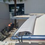 2025 Grady-White Canyon 326 - Gallery Image