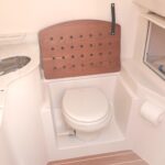 2025 Grady-White Canyon 326 - Gallery Image