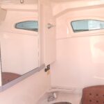 2025 Grady-White Canyon 326 - Gallery Image