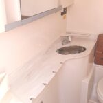 2025 Grady-White Canyon 326 - Gallery Image