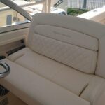 2025 Grady-White Canyon 456 - Gallery Image