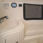 2025 Grady-White Canyon 456 - Gallery Image