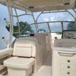 2025 Grady-White Freedom 275 - Gallery Image