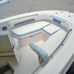 2025 Robalo R202 Explorer - Gallery Image