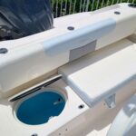 2025 Robalo R202 Explorer - Gallery Image