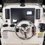 2025 Robalo R222 Center Console - Gallery Image