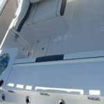 2025 Robalo R257 Dual Console - Gallery Image
