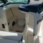 2025 Robalo R257 Dual Console - Gallery Image