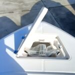 2025 Robalo R230 Center Console - Gallery Image