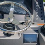 2025 Robalo R230 Center Console - Gallery Image