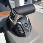2025 Robalo R230 Center Console - Gallery Image
