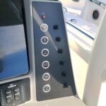2025 Robalo R230 Center Console - Gallery Image