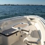 2024 Sailfish 290 CC - Gallery Image