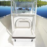 2024 Sailfish 290 CC - Gallery Image