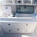 2024 Sailfish 290 CC - Gallery Image