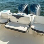 2024 Sailfish 290 CC - Gallery Image