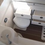 2024 Sailfish 290 CC - Gallery Image