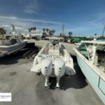 2024 Sailfish 312 - Gallery Image