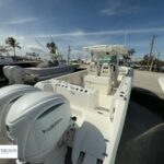 2024 Sailfish 312 - Gallery Image