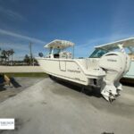 2024 Sailfish 312 - Gallery Image