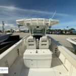 2024 Sailfish 312 - Gallery Image