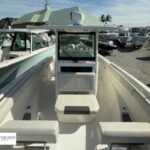 2024 Sailfish 312 - Gallery Image