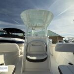 2024 Sailfish 242 CC - Gallery Image