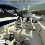 2024 Sailfish 242 CC - Gallery Image