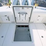 2024 Regulator 37 - Gallery Image