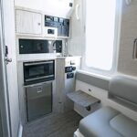 2024 Regulator 37 - Gallery Image