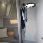 2024 Regulator 37 - Gallery Image