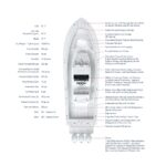 2024 Regulator 37 - Gallery Image