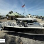 2024 Blackfin 400 CC - Gallery Image